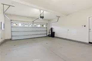 16770 Tea Tree Ln, Fontana, CA 92336 - Photo 48