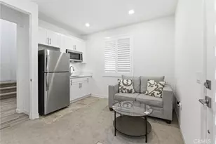 16770 Tea Tree Ln, Fontana, CA 92336 - Photo 42