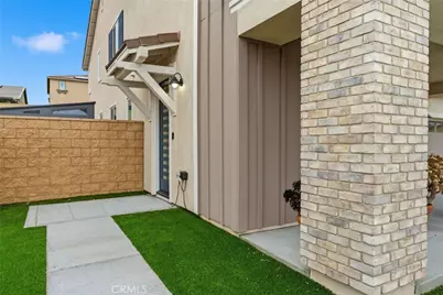 16770 Tea Tree Lane, Fontana, CA 92336 - Photo 40