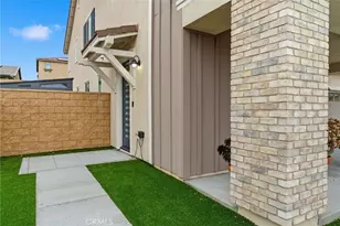 16770 Tea Tree Ln, Fontana, CA 92336 - Photo 40