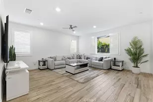 16770 Tea Tree Ln, Fontana, CA 92336 - Photo 16