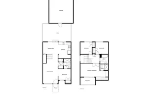 598 Elkwood Ct, Brea, CA 92821 - Photo 32