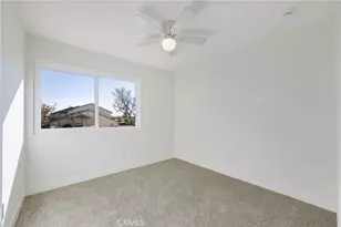 598 Elkwood Ct, Brea, CA 92821 - Photo 14