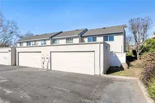 598 Elkwood Ct, Brea, CA 92821 - Photo 24