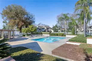 598 Elkwood Ct, Brea, CA 92821 - Photo 28