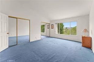24292 Airporter, Laguna Niguel, CA 92677 - Photo 28