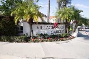 24292 Airporter, Laguna Niguel, CA 92677 - Photo 38