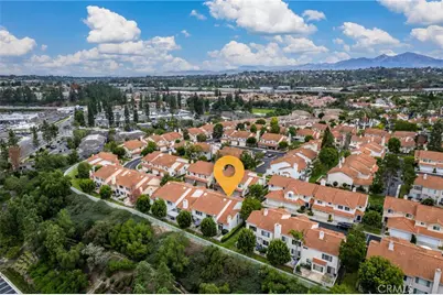 24292 Airporter, Laguna Niguel, CA 92677 - Photo 12