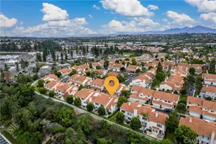 24292 Airporter, Laguna Niguel, CA 92677 - Photo 12