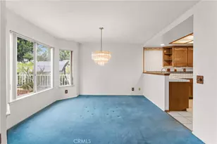 24292 Airporter, Laguna Niguel, CA 92677 - Photo 20