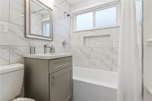 7335 Kyle, Tujunga, CA 91042 - Photo 36