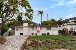 7335 Kyle, Tujunga, CA 91042 - Photo 60