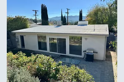 7335 Kyle, Tujunga, CA 91042 - Photo 38