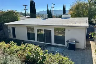 7335 Kyle, Tujunga, CA 91042 - Photo 38