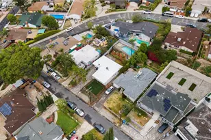 7335 Kyle, Tujunga, CA 91042 - Photo 52
