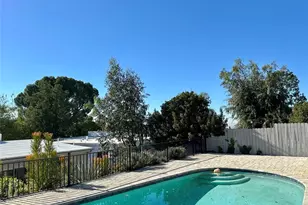 7335 Kyle, Tujunga, CA 91042 - Photo 40