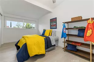 7335 Kyle, Tujunga, CA 91042 - Photo 32