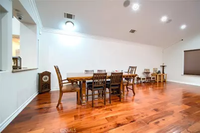 19741 Sally, Cerritos, CA 90703 - Photo 14