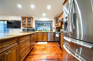 19741 Sally, Cerritos, CA 90703 - Photo 22