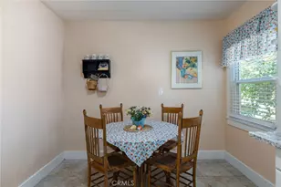 123 Orange Grove Ave, Placentia, CA 92870 - Photo 10