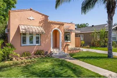 123 Orange Grove Avenue, Placentia, CA 92870 - Photo 2