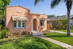 123 Orange Grove Ave, Placentia, CA 92870 - Photo 2