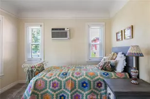 123 Orange Grove Ave, Placentia, CA 92870 - Photo 8