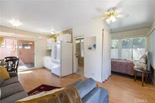 123 Orange Grove Ave, Placentia, CA 92870 - Photo 22