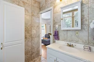 123 Orange Grove Ave, Placentia, CA 92870 - Photo 24