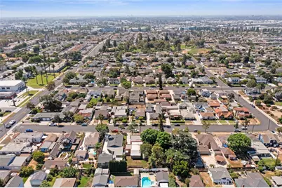 123 Orange Grove Avenue, Placentia, CA 92870 - Photo 38