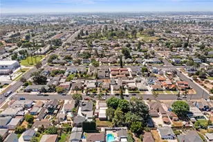 123 Orange Grove Ave, Placentia, CA 92870 - Photo 38