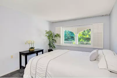 3510 Bahia Blanca #3C, Laguna Woods, CA 92637 - Photo 22