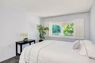 3510 Bahia Blanca, Laguna Woods, CA 92637 - Photo 22