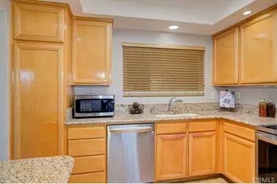 3510 Bahia Blanca #3C, Laguna Woods, CA 92637 - Photo 12