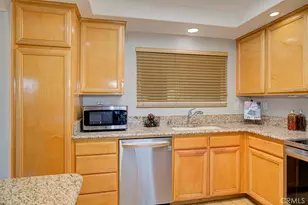 3510 Bahia Blanca, Laguna Woods, CA 92637 - Photo 12