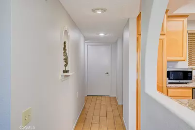 3510 Bahia Blanca #3C, Laguna Woods, CA 92637 - Photo 14