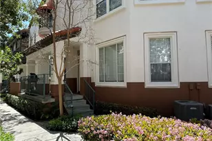 12709 Trent Jones Ln, Tustin, CA 92782 - Photo 2