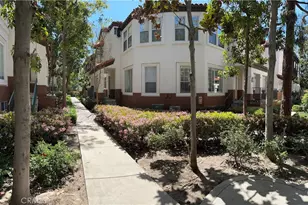 12709 Trent Jones Ln, Tustin, CA 92782 - Photo 1