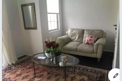 12709 Trent Jones Lane, Tustin, CA 92782 - Photo 4