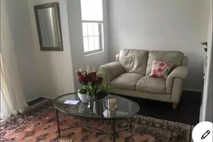 12709 Trent Jones Ln, Tustin, CA 92782 - Photo 4