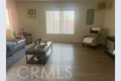 4438 W 137th, Hawthorne, CA 90250 - Photo 34