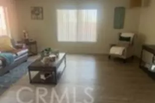 4438 W 137th, Hawthorne, CA 90250 - Photo 34