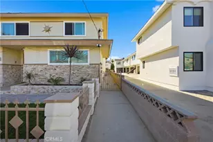 4438 W 137th, Hawthorne, CA 90250 - Photo 2