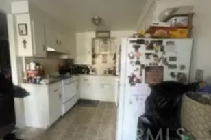 4438 W 137th, Hawthorne, CA 90250 - Photo 22