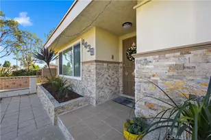 4438 W 137th, Hawthorne, CA 90250 - Photo 8