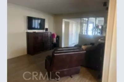 4438 W 137th, Hawthorne, CA 90250 - Photo 44