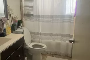 4438 W 137th, Hawthorne, CA 90250 - Photo 52