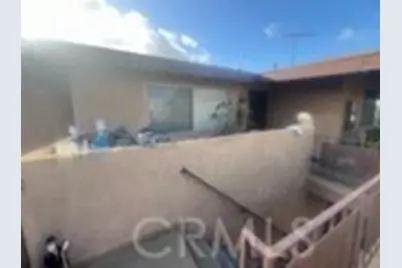 4438 W 137th, Hawthorne, CA 90250 - Photo 16