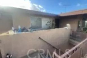 4438 W 137th, Hawthorne, CA 90250 - Photo 16