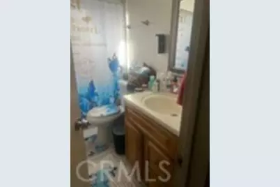 4438 W 137th, Hawthorne, CA 90250 - Photo 26